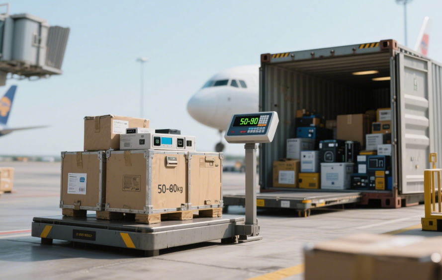 1754795947157421.png image.png