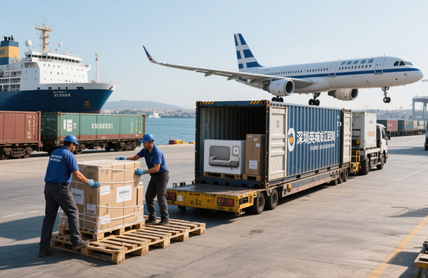 1754796437100454.png image.png