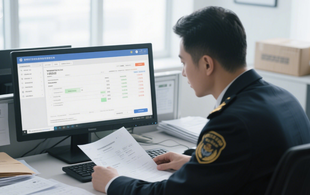 助 3C 配件賣家精準核算國際快遞關(guān)稅，實現(xiàn) 18% 成本優(yōu)化